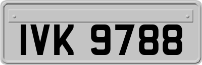 IVK9788