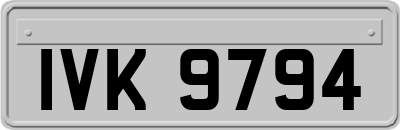 IVK9794