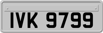 IVK9799