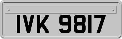 IVK9817