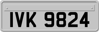 IVK9824