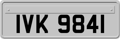 IVK9841