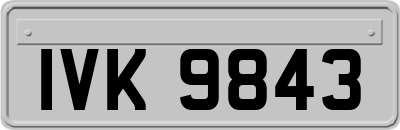 IVK9843