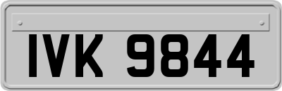 IVK9844