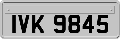 IVK9845