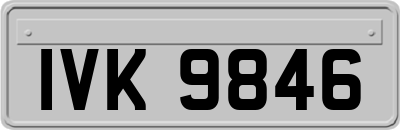IVK9846