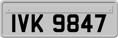 IVK9847
