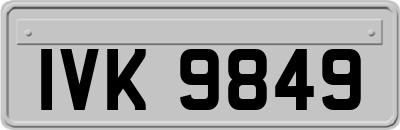 IVK9849