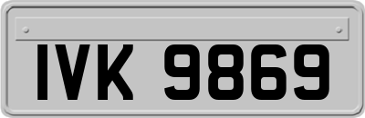 IVK9869