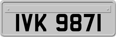 IVK9871