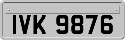 IVK9876