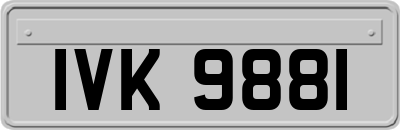 IVK9881