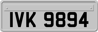 IVK9894