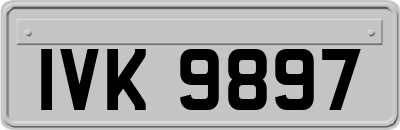 IVK9897