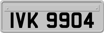 IVK9904