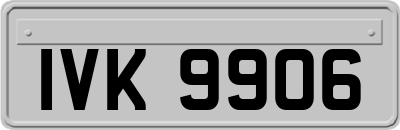 IVK9906