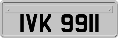 IVK9911