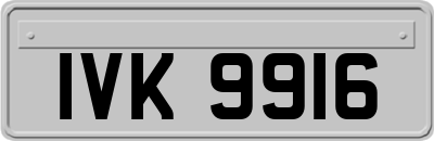 IVK9916