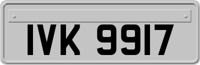 IVK9917