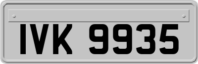 IVK9935