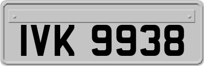 IVK9938