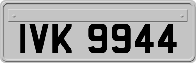 IVK9944