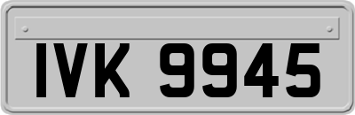 IVK9945