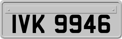 IVK9946