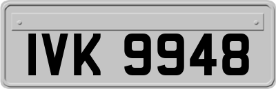 IVK9948