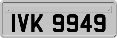 IVK9949