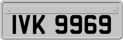 IVK9969