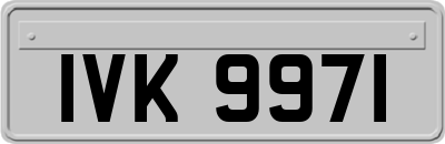 IVK9971