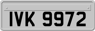 IVK9972