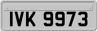 IVK9973