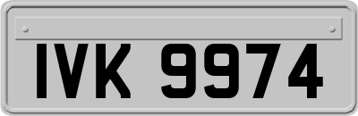 IVK9974
