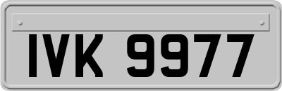 IVK9977