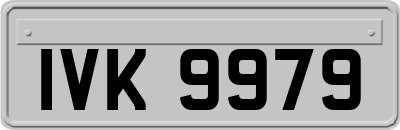 IVK9979