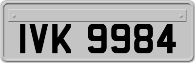 IVK9984