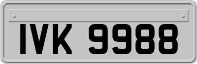 IVK9988
