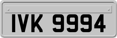 IVK9994