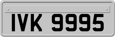 IVK9995