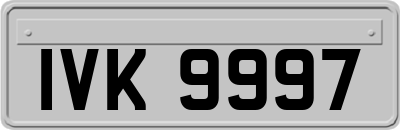 IVK9997