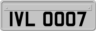 IVL0007