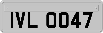 IVL0047