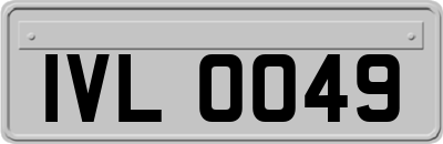 IVL0049