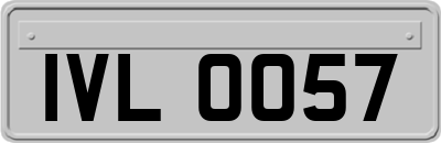 IVL0057