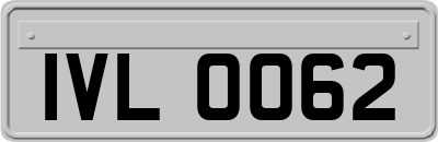 IVL0062