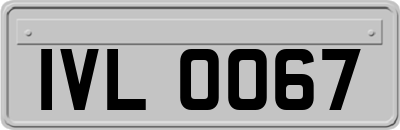 IVL0067