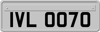 IVL0070