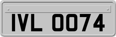 IVL0074